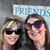 Shaunna Catterall's profile image