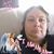 Missy Turner's profile image