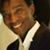 Ronnie C. Wright's profile image