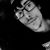 Eric Anthony Sikora's profile image