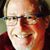 John K Eslinger's profile image