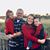 Shannon Leigh Maxey's profile image
