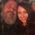 Courtney Shanklin's profile image
