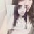 Idaly Sariñana's profile image