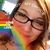 Alison Howar's profile image