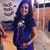 Jennifer Serrano's profile image