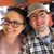 Krystal Arnot's profile image