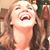 Katie Moulds's profile image
