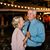 Tim Martin's profile image