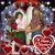 Shelly Adams's profile image
