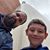 Greg Murton's profile image