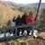 Shirley Howard Strickland's profile image