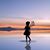 Kimberly Andleton-Johnson's profile image