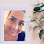 Yecenia Barragan's profile image
