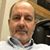 Jim Reeves's profile image