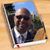 Tim Alford's profile image