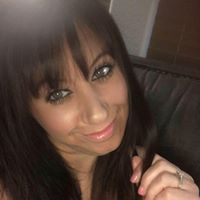 Julie Balesteri's profile image