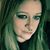 Darol Ann Summers's profile image