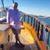 Jose Perez's profile image