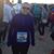 Jodie Nemeth's profile image