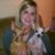 Lyndsey Ann's profile image