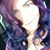 Teresa Carter's profile image