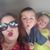 Danielle Bivin's profile image