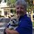 Nancy Norman's profile image