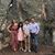 Ericka Cantu's profile image