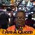 Tammy Williams's profile image