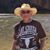 Wanda Sue Stanley's profile image