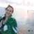 Heather Johnson's profile image