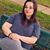 Jennifer Lachney's profile image