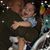 Armando Flores's profile image