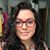 Raquel Parras-Bowles's profile image