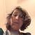 Carol Travis Rountree's profile image