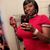 Vera StayDown Watson's profile image