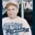 Betty Mejia Sustaita's profile image
