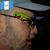 Roberto Rodas's profile image