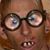 Gary Ramsey's profile image