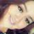 Candace Muñoz's profile image
