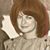 Rosalba Mercado's profile image