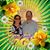 Michelle Dee Dee Kleckner's profile image