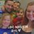 Michelle Hatfield's profile image