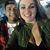 Christine Morales's profile image