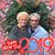 Eileen Bonfiglio's profile image