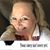 Karen Lyle's profile image