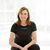 Laurie Tuck's profile image