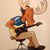 James Witheridge's profile image