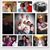 Judy Williams's profile image
